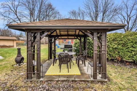 Photo 28 at 765 Churchill Lane, Historic Lakeshore Communities, Georgina