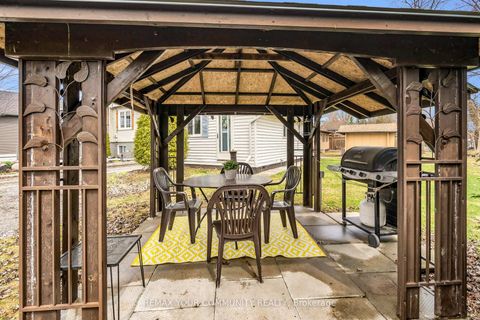 Photo 29 at 765 Churchill Lane, Historic Lakeshore Communities, Georgina