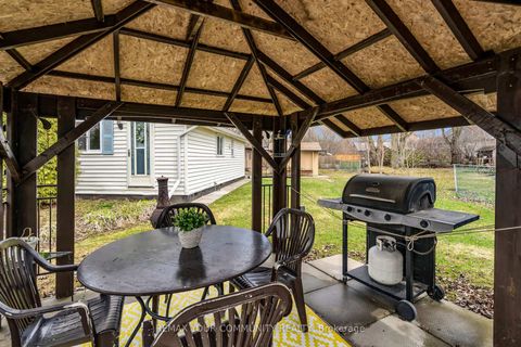 Photo 30 at 765 Churchill Lane, Historic Lakeshore Communities, Georgina