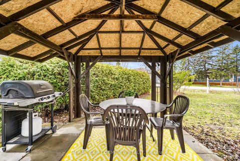 Photo 31 at 765 Churchill Lane, Historic Lakeshore Communities, Georgina