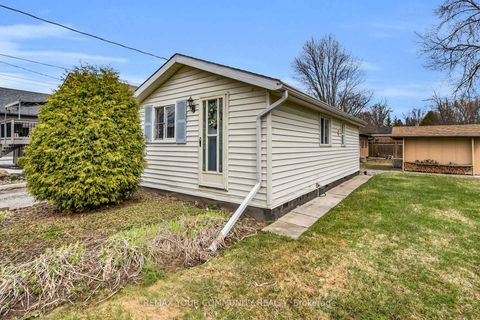 Photo 32 at 765 Churchill Lane, Historic Lakeshore Communities, Georgina