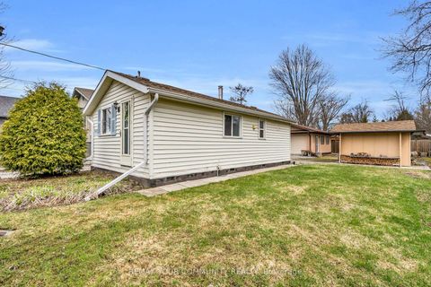 Photo 33 at 765 Churchill Lane, Historic Lakeshore Communities, Georgina