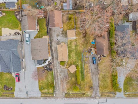 Photo 35 at 765 Churchill Lane, Historic Lakeshore Communities, Georgina