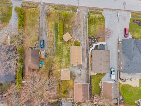 Photo 36 at 765 Churchill Lane, Historic Lakeshore Communities, Georgina