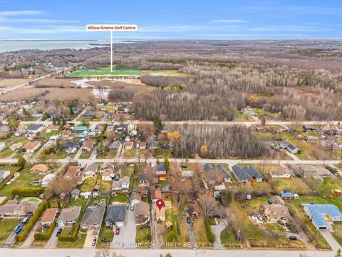 Photo 38 at 765 Churchill Lane, Historic Lakeshore Communities, Georgina