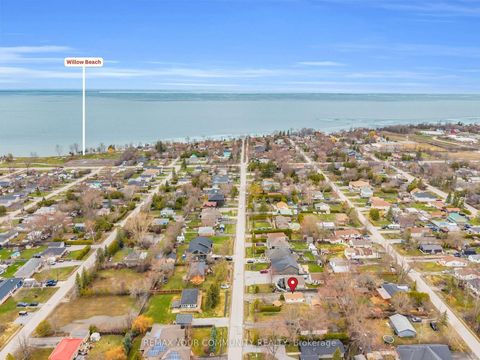 Photo 40 at 765 Churchill Lane, Historic Lakeshore Communities, Georgina