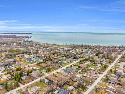 Photo 41 at 765 Churchill Lane, Historic Lakeshore Communities, Georgina