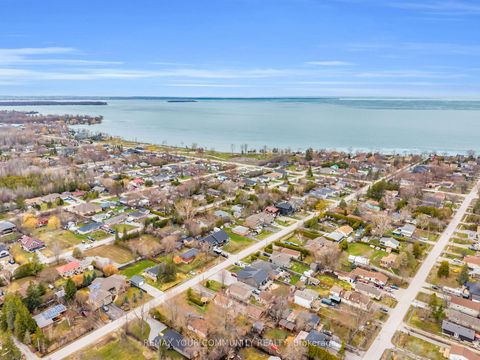 Photo 42 at 765 Churchill Lane, Historic Lakeshore Communities, Georgina