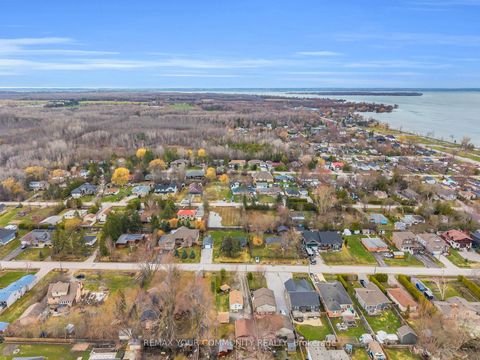 Photo 45 at 765 Churchill Lane, Historic Lakeshore Communities, Georgina