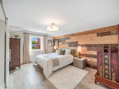 Photo 20 at 221 Virginia Avenue, Lumsden, Toronto