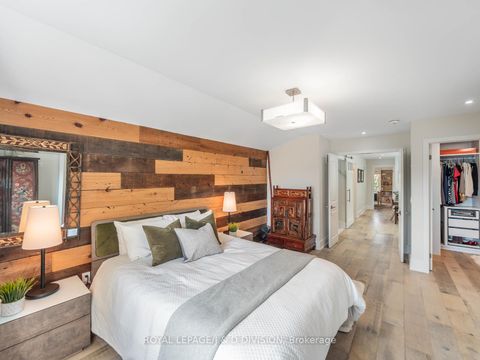 Photo 21 at 221 Virginia Avenue, Lumsden, Toronto