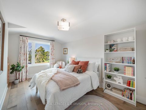 Photo 27 at 221 Virginia Avenue, Lumsden, Toronto