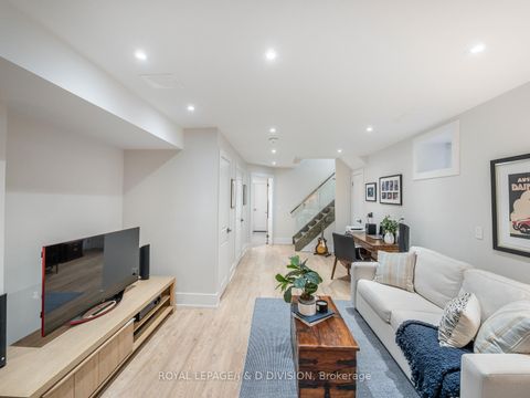 Photo 32 at 221 Virginia Avenue, Lumsden, Toronto