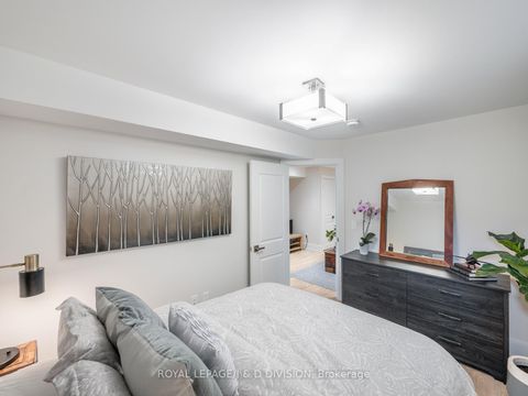 Photo 36 at 221 Virginia Avenue, Lumsden, Toronto