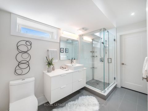 Photo 37 at 221 Virginia Avenue, Lumsden, Toronto