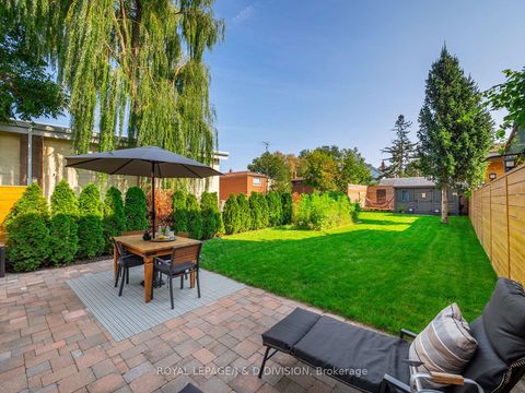 Photo 42 at 221 Virginia Avenue, Lumsden, Toronto