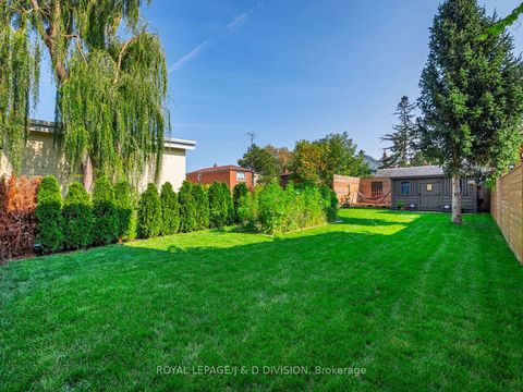 Photo 44 at 221 Virginia Avenue, Lumsden, Toronto