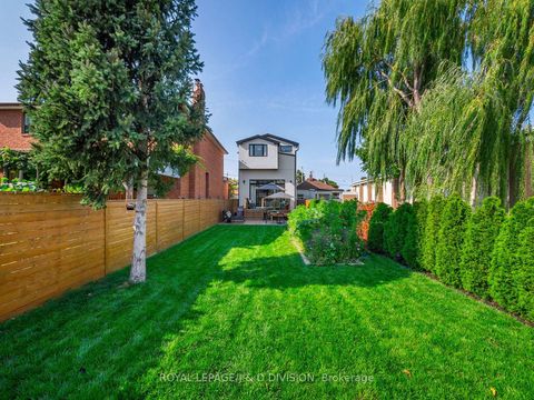 Photo 47 at 221 Virginia Avenue, Lumsden, Toronto