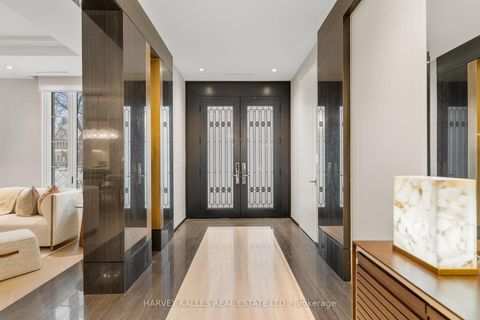 Photo 1 at 335 Lytton Boulevard, Lawrence Park South, Toronto