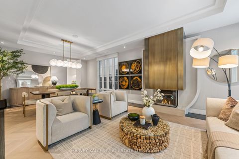 Photo 3 at 335 Lytton Boulevard, Lawrence Park South, Toronto