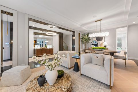 Photo 4 at 335 Lytton Boulevard, Lawrence Park South, Toronto