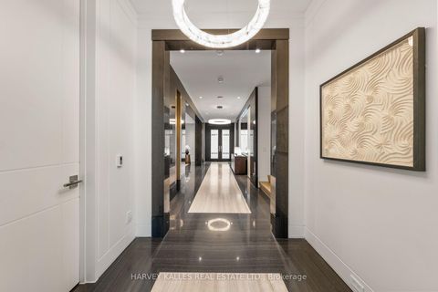 Photo 6 at 335 Lytton Boulevard, Lawrence Park South, Toronto