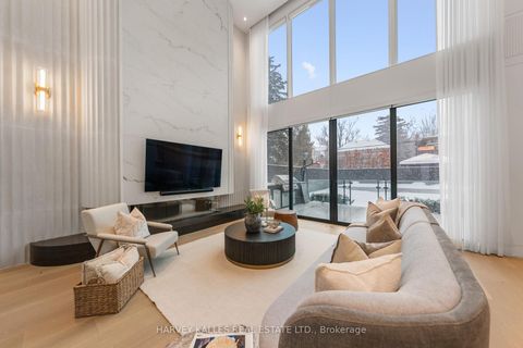 Photo 7 at 335 Lytton Boulevard, Lawrence Park South, Toronto