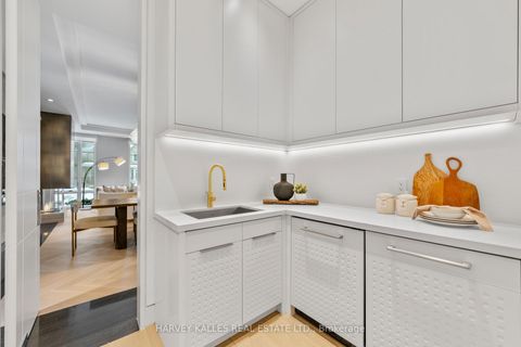 Photo 13 at 335 Lytton Boulevard, Lawrence Park South, Toronto