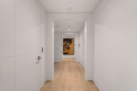 Photo 15 at 335 Lytton Boulevard, Lawrence Park South, Toronto