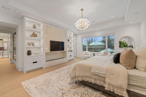 Photo 17 at 335 Lytton Boulevard, Lawrence Park South, Toronto