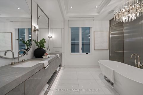 Photo 19 at 335 Lytton Boulevard, Lawrence Park South, Toronto