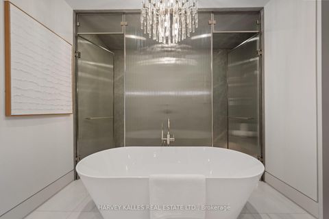 Photo 20 at 335 Lytton Boulevard, Lawrence Park South, Toronto