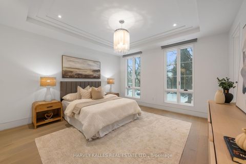 Photo 21 at 335 Lytton Boulevard, Lawrence Park South, Toronto