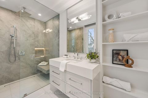 Photo 22 at 335 Lytton Boulevard, Lawrence Park South, Toronto