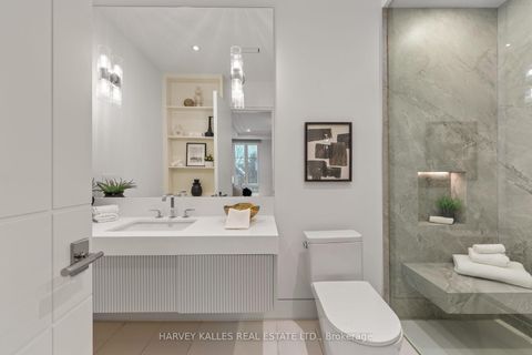 Photo 25 at 335 Lytton Boulevard, Lawrence Park South, Toronto