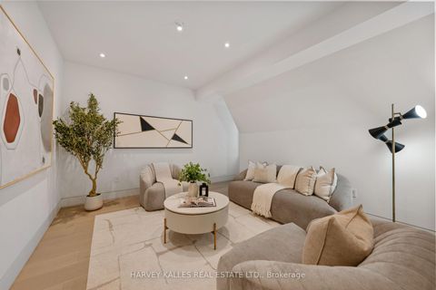 Photo 26 at 335 Lytton Boulevard, Lawrence Park South, Toronto