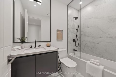 Photo 29 at 335 Lytton Boulevard, Lawrence Park South, Toronto