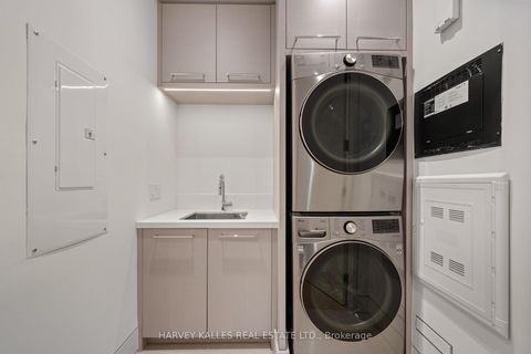 Photo 30 at 335 Lytton Boulevard, Lawrence Park South, Toronto