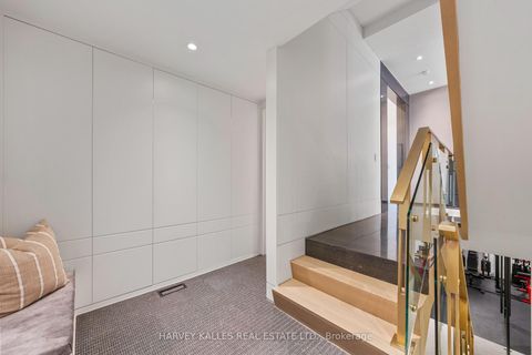 Photo 31 at 335 Lytton Boulevard, Lawrence Park South, Toronto