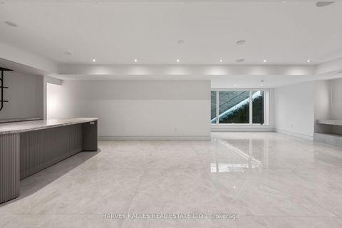 Photo 33 at 335 Lytton Boulevard, Lawrence Park South, Toronto