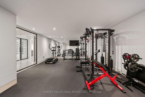 Photo 36 at 335 Lytton Boulevard, Lawrence Park South, Toronto