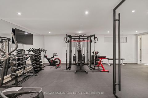 Photo 37 at 335 Lytton Boulevard, Lawrence Park South, Toronto