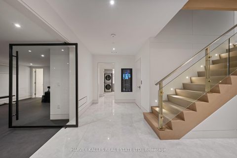 Photo 38 at 335 Lytton Boulevard, Lawrence Park South, Toronto