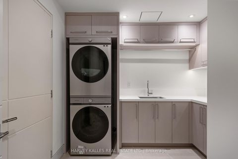 Photo 39 at 335 Lytton Boulevard, Lawrence Park South, Toronto