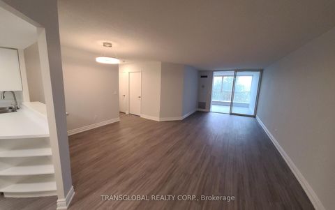 Photo 2 at 505 - 100 Observatory Lane, Observatory, Richmond Hill