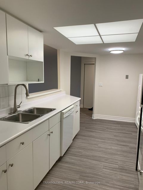 Photo 4 at 505 - 100 Observatory Lane, Observatory, Richmond Hill