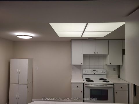 Photo 6 at 505 - 100 Observatory Lane, Observatory, Richmond Hill