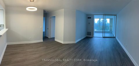 Photo 7 at 505 - 100 Observatory Lane, Observatory, Richmond Hill