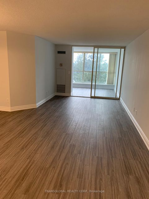 Photo 8 at 505 - 100 Observatory Lane, Observatory, Richmond Hill