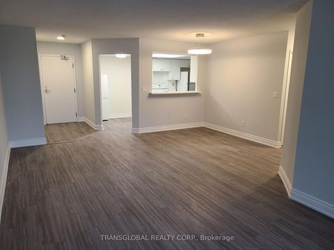 Photo 9 at 505 - 100 Observatory Lane, Observatory, Richmond Hill